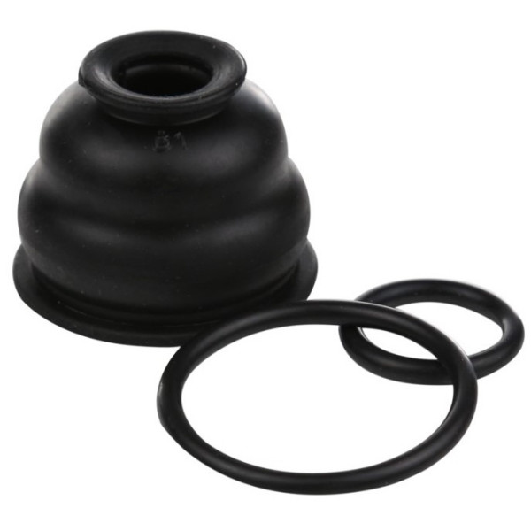 NAPA NCB9310A BALL JOINT DUST COVER SML X10