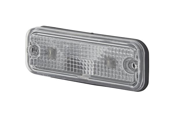 Hella 2PF961167-021 Marker Lamp