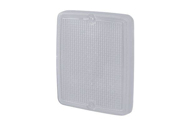 Hella 9EL119544-111 Rear Lamp Lens -