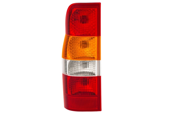 Hella 2VP354037-011 Rear Light Lamp