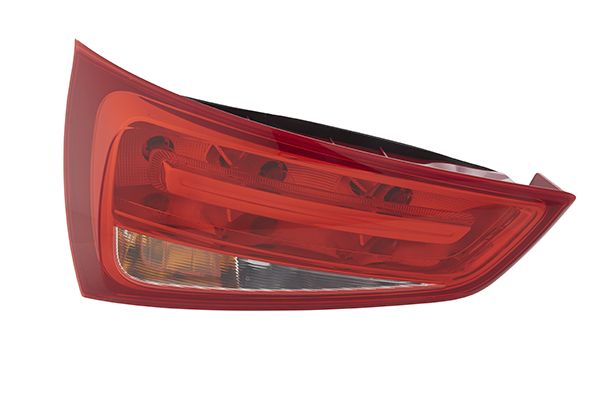 Hella 2SK010436-091 Rear Light Lamp