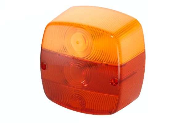 Hella 9EL146491-001 Lens