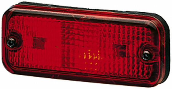 Hella 2SA961167-011