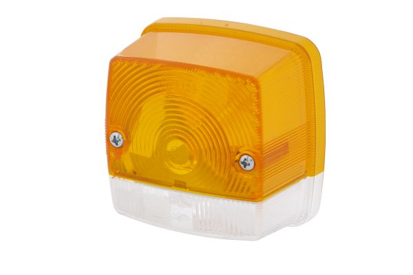 Hella 9EL115003-055 Lens For 2be 003 014-251