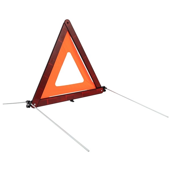 P1 Autocare PAFPSP1-090 Warning Triangle