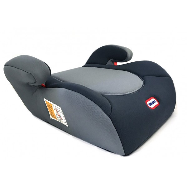 Little Tikes 31008 Booster Seat