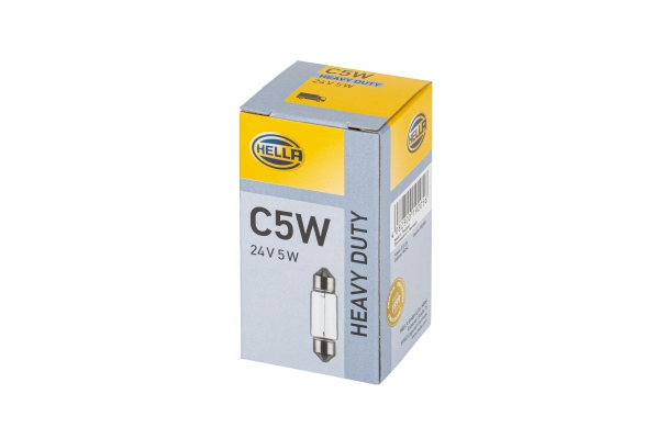 Hella 8GM002092-241