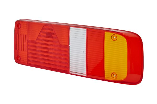 Hella 9EL340829-021 Lens Os