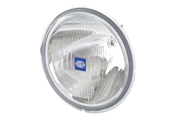 Hella 1F8148131-011 Spotlight Lamp