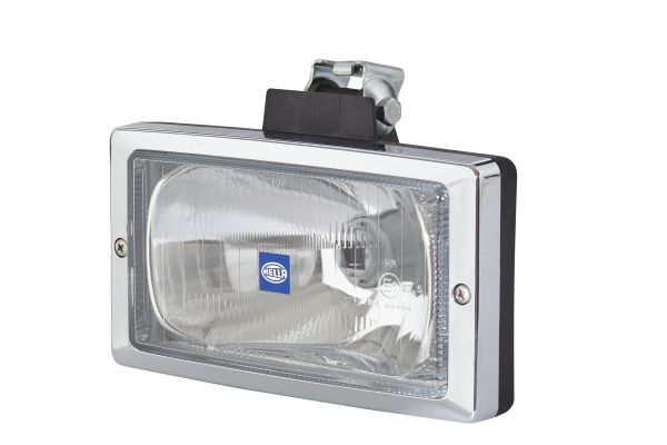 Hella 1FE006300-001