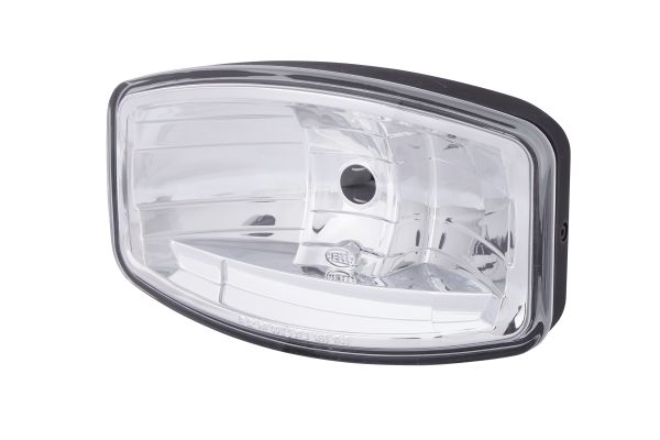 Hella 1FE008773-001 Spotlight Lamp