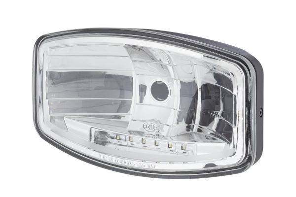 Hella 1FE008773-081