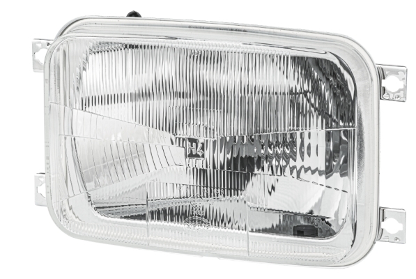 Hella 1LG004679-051