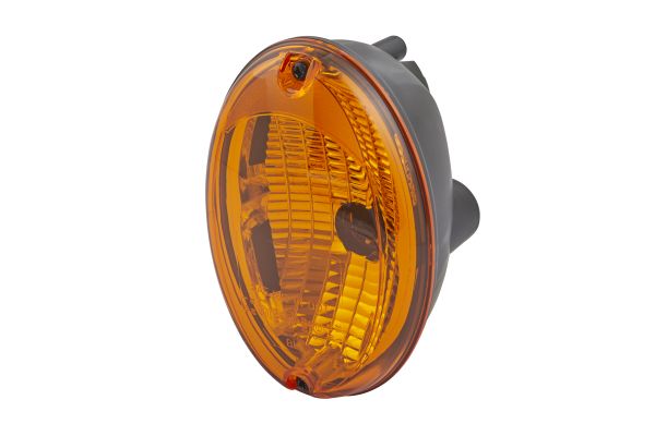 Hella 2BA343130-051 Indicator Light