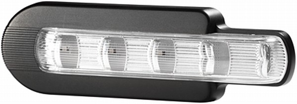 Hella 2BM011788-021