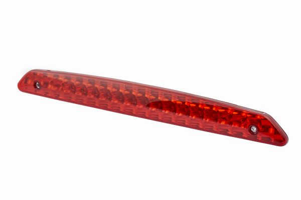 Hella 2DA343800-001 Auxiliary Stop Light