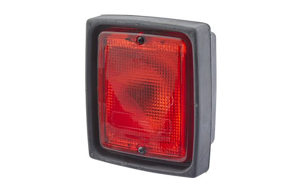 Hella 2NE004432-011