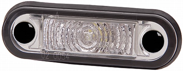 Hella 2PF959590-207