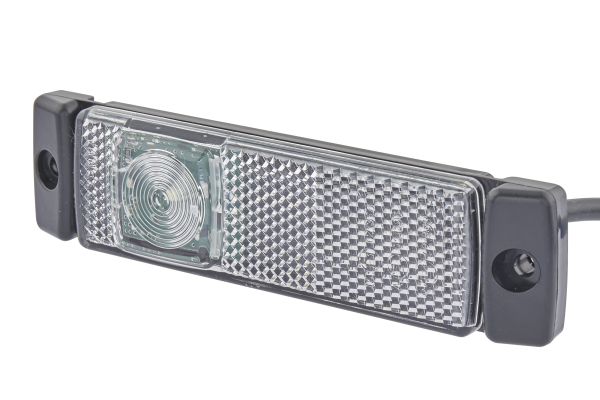 Hella 2PG008645-331 Position Light