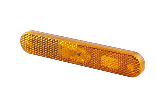 Hella 2PS009226-021 Side Marker Light