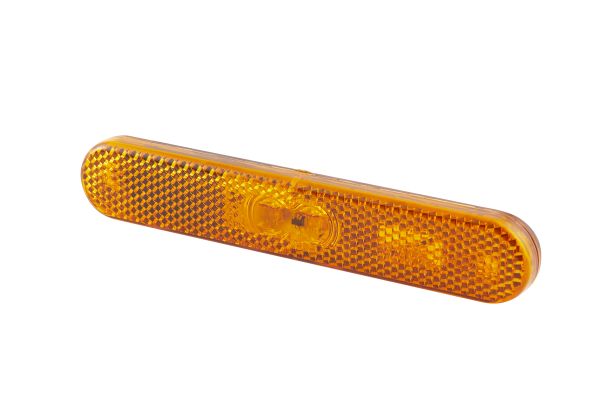 Hella 2PS009226-031 Lamp Smlr Md24