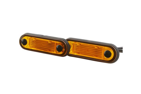 Hella 2PS959788-002 Lamp Smlr Md8-28v 2ps
