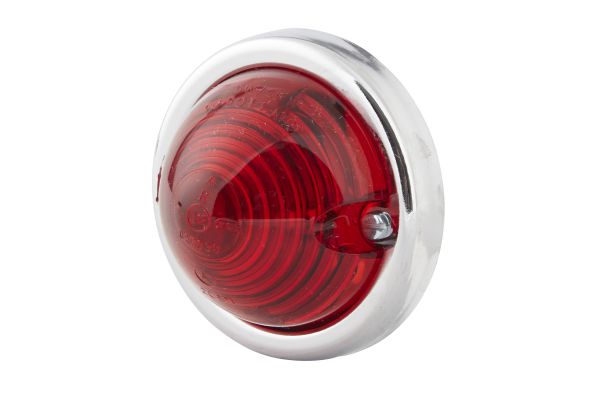 Hella 2SA997022-001 Tail Light