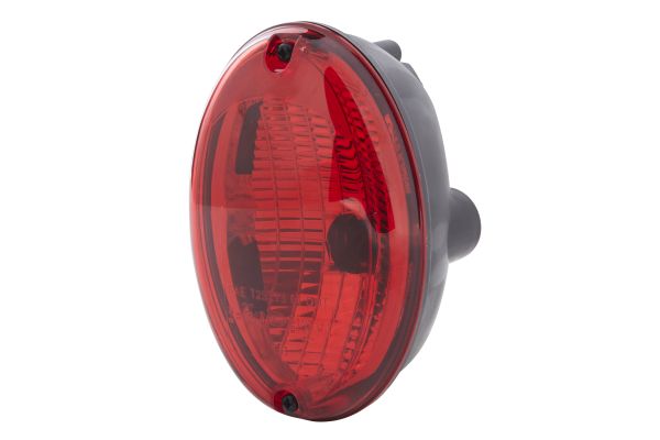 Hella 2SB343130-021 Rear Light Lamp