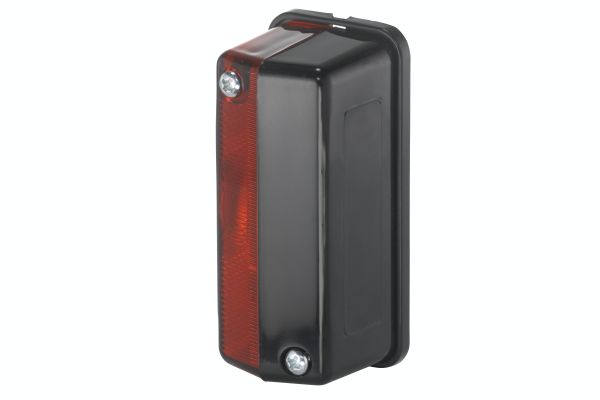 Hella 2XS005020-041 Marker Lamp