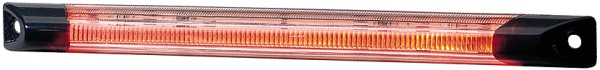 Hella 2XS008078-001 End-Outline Marker Lamp