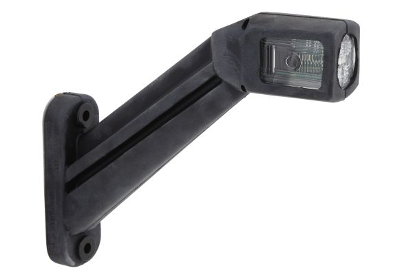 Hella 2XS011744-021 Outline Mkr Lamp Po S Sml Rh