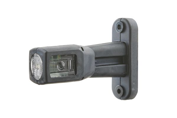 Hella 2XS011768-001 Marker Light