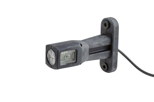 Hella 2XS011768-021 O/Mkr Lamp Po S Sml Md24 S 2xs