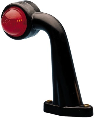 Hella 2XS950071-031 Marker Lamp