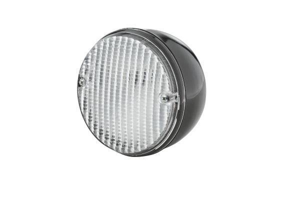 Hella 2ZR001423-001 Reverse Light Lamp