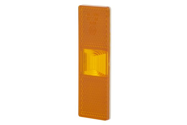 Hella 8RA964292-001 Reflector (Universal)