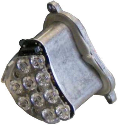 Hella 9DW171689-011 Repair Kit, headlight