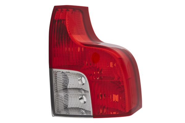 Hella 9EL162634-041 Rear Light Lamp