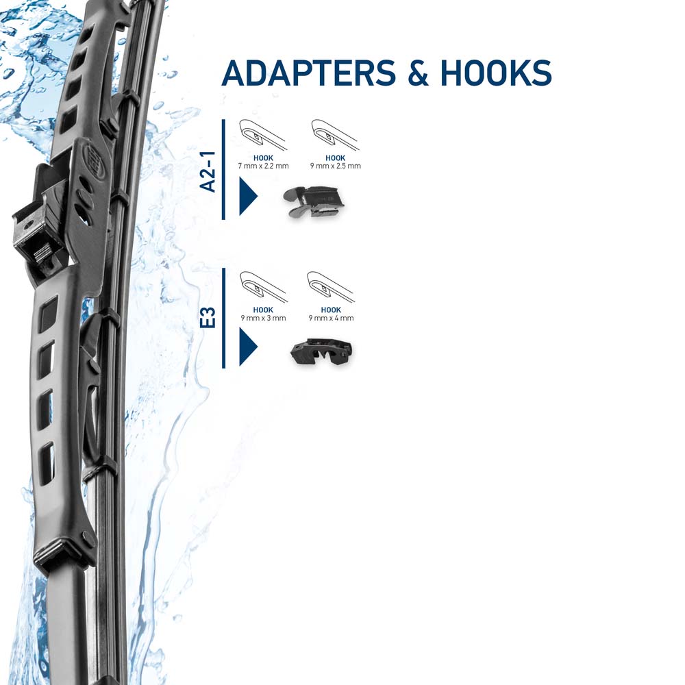 HELLA 9XW190253-171