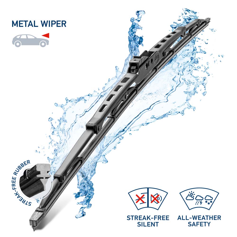 HELLA 9XW190253-221