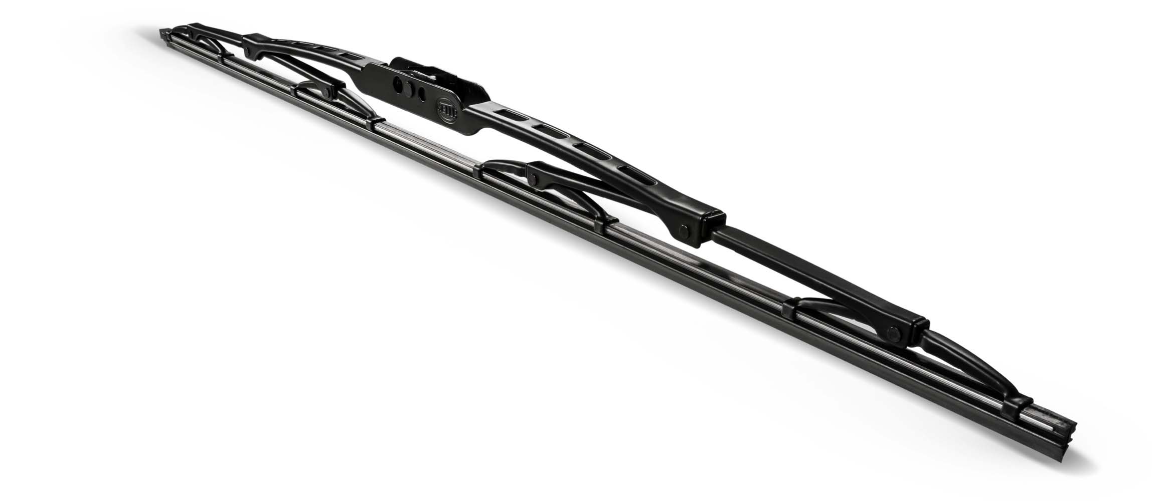 HELLA 9XW190253-221