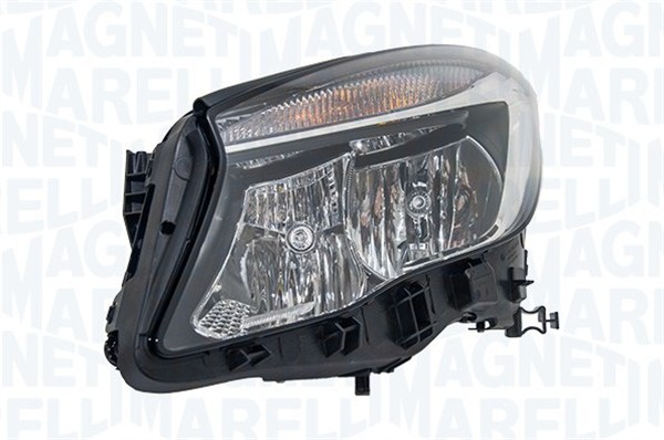 Magneti Marelli 711307024355