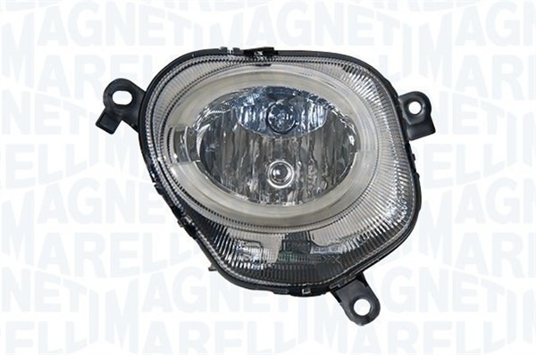 Marelli 712000815402