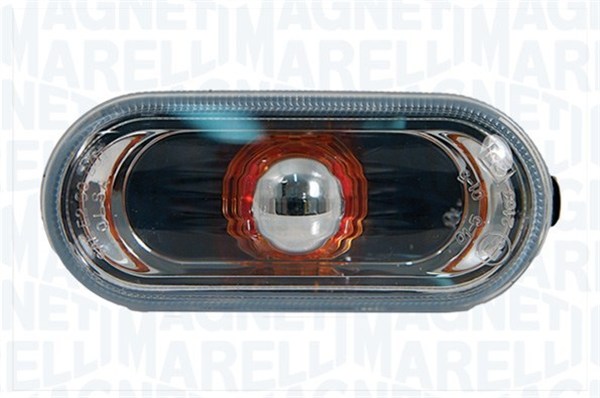 Magneti Marelli 715102132120