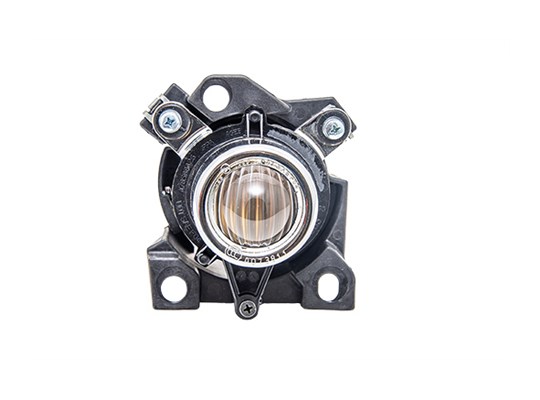 Magneti Marelli 715820099000