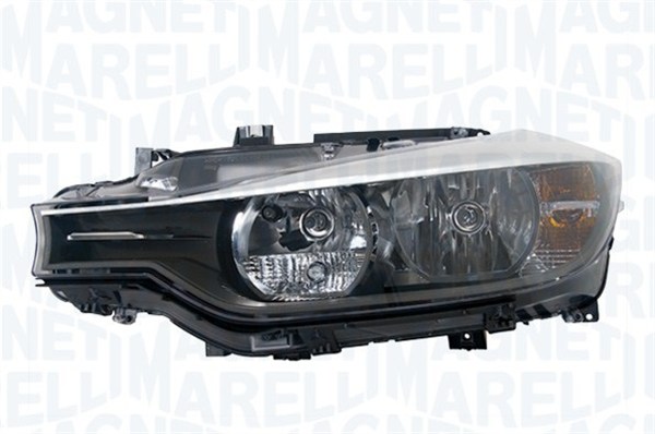 Magneti Marelli 719000000061