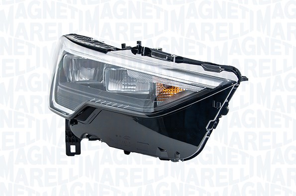 Magneti Marelli 719000000218