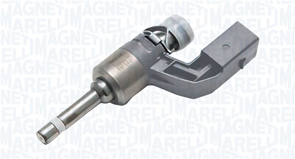 Magneti Marelli 805016315501