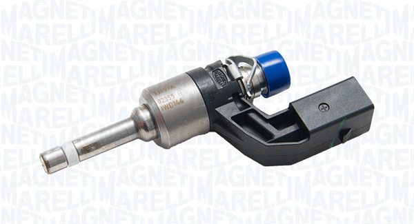 Magneti Marelli 805016321501