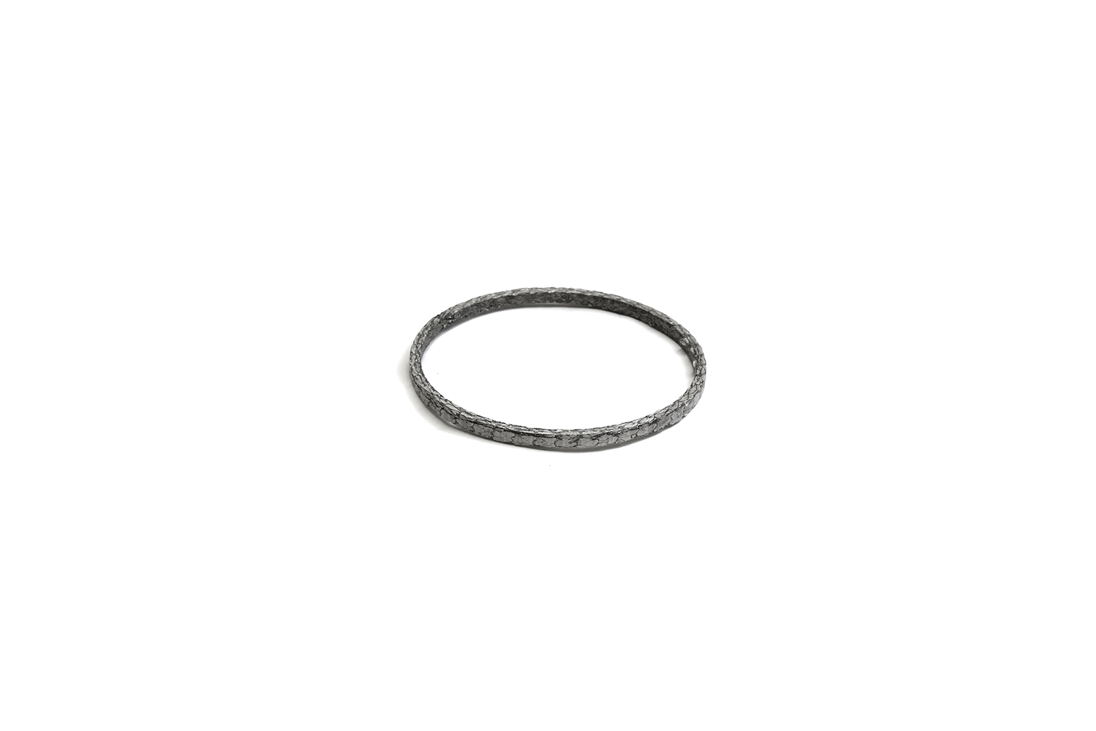 BM Catalysts FK93004A
